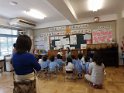 DSCF2087 (2)